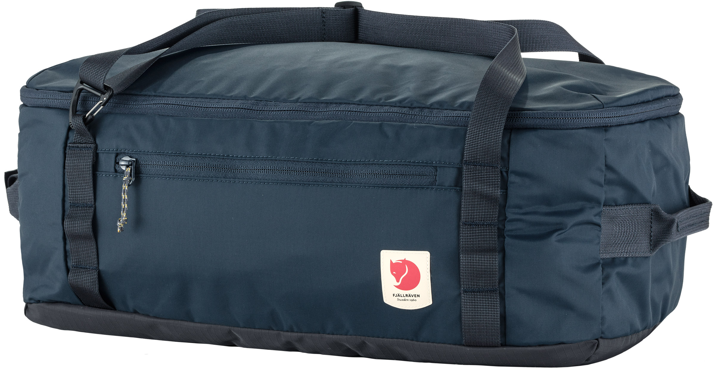 High Coast Duffel 22