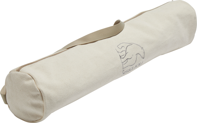 Rebild Wooden 3-Benet Stol