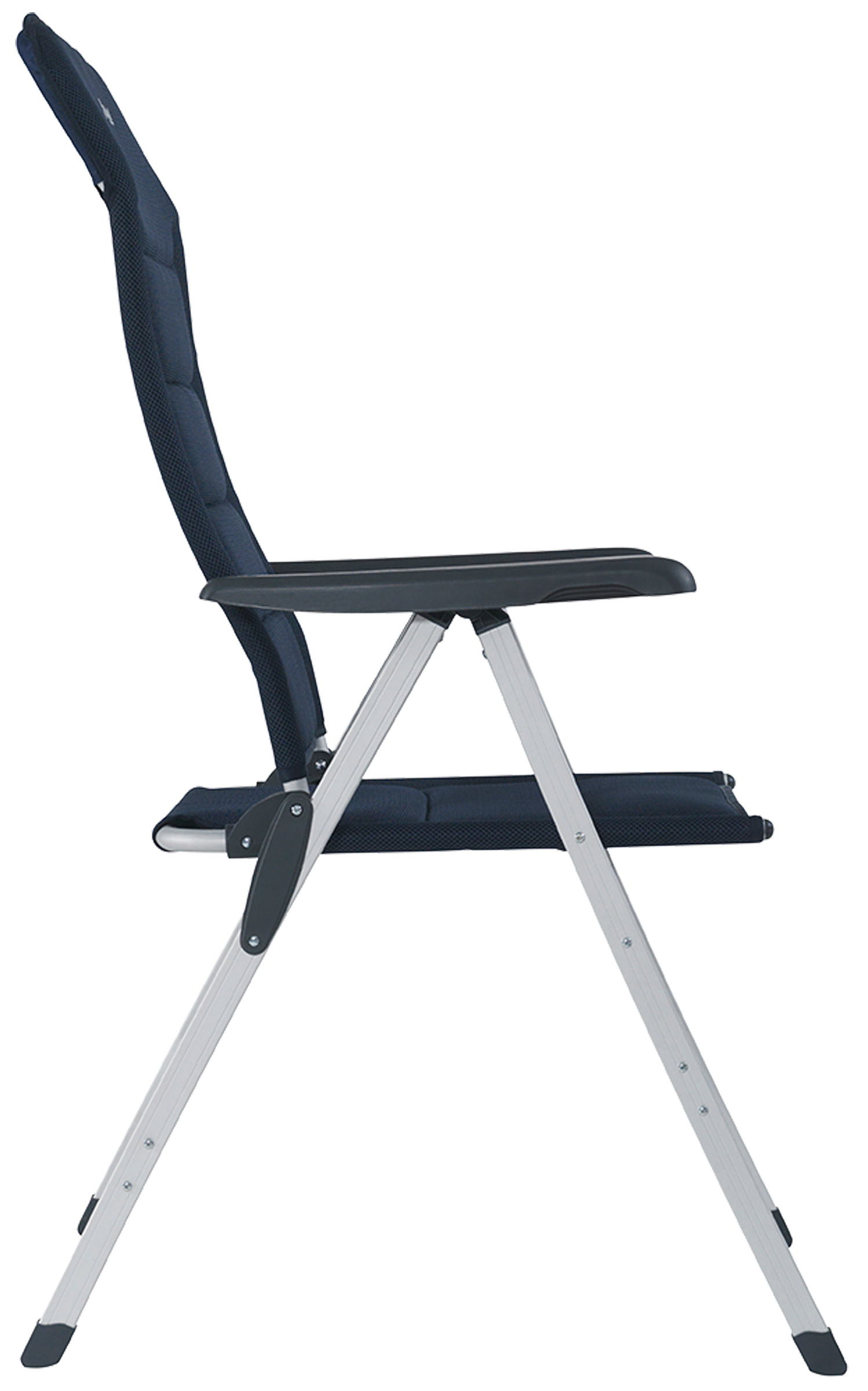 Geraldton XL Campingstol