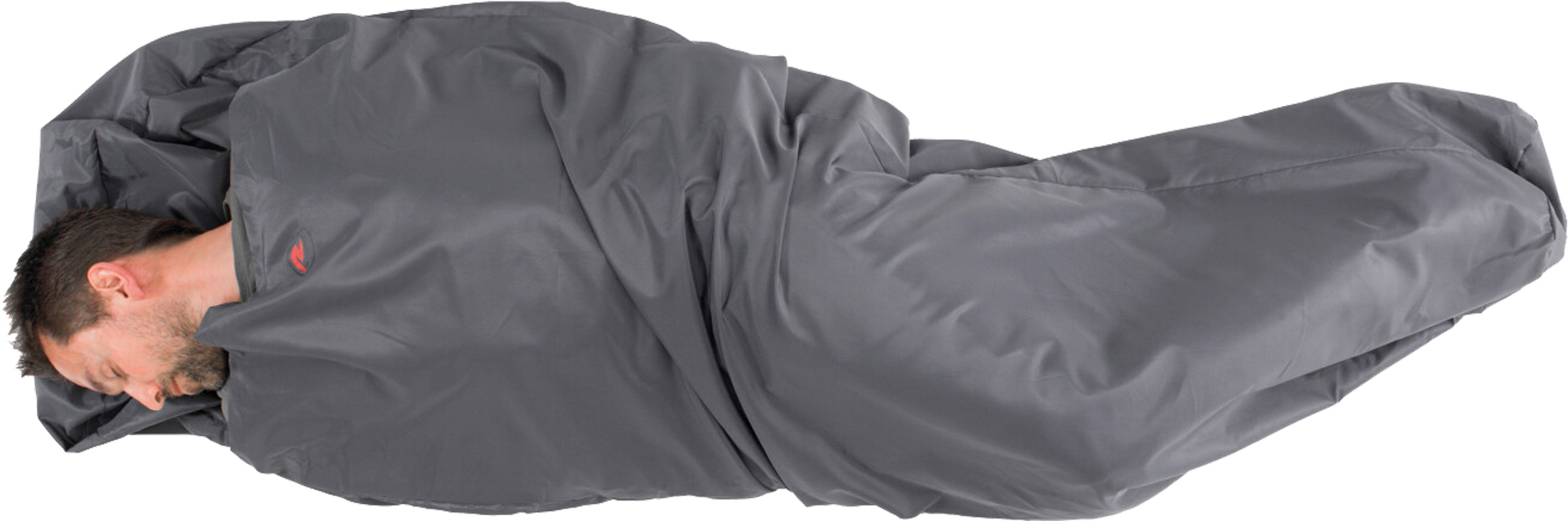 Mountain Mummy Liner