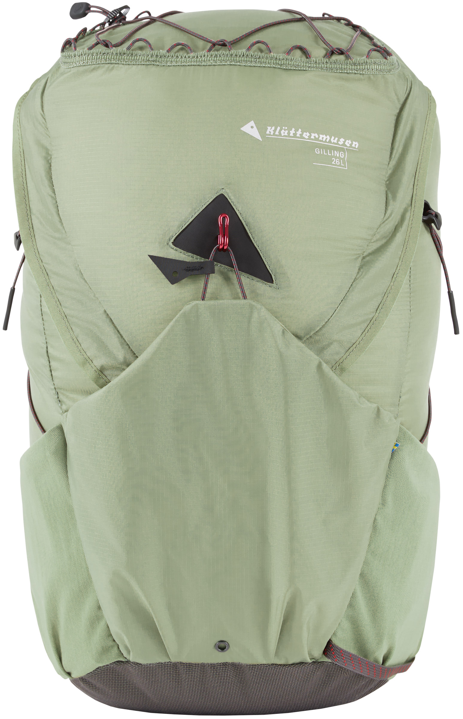 Gilling Backpack 26L