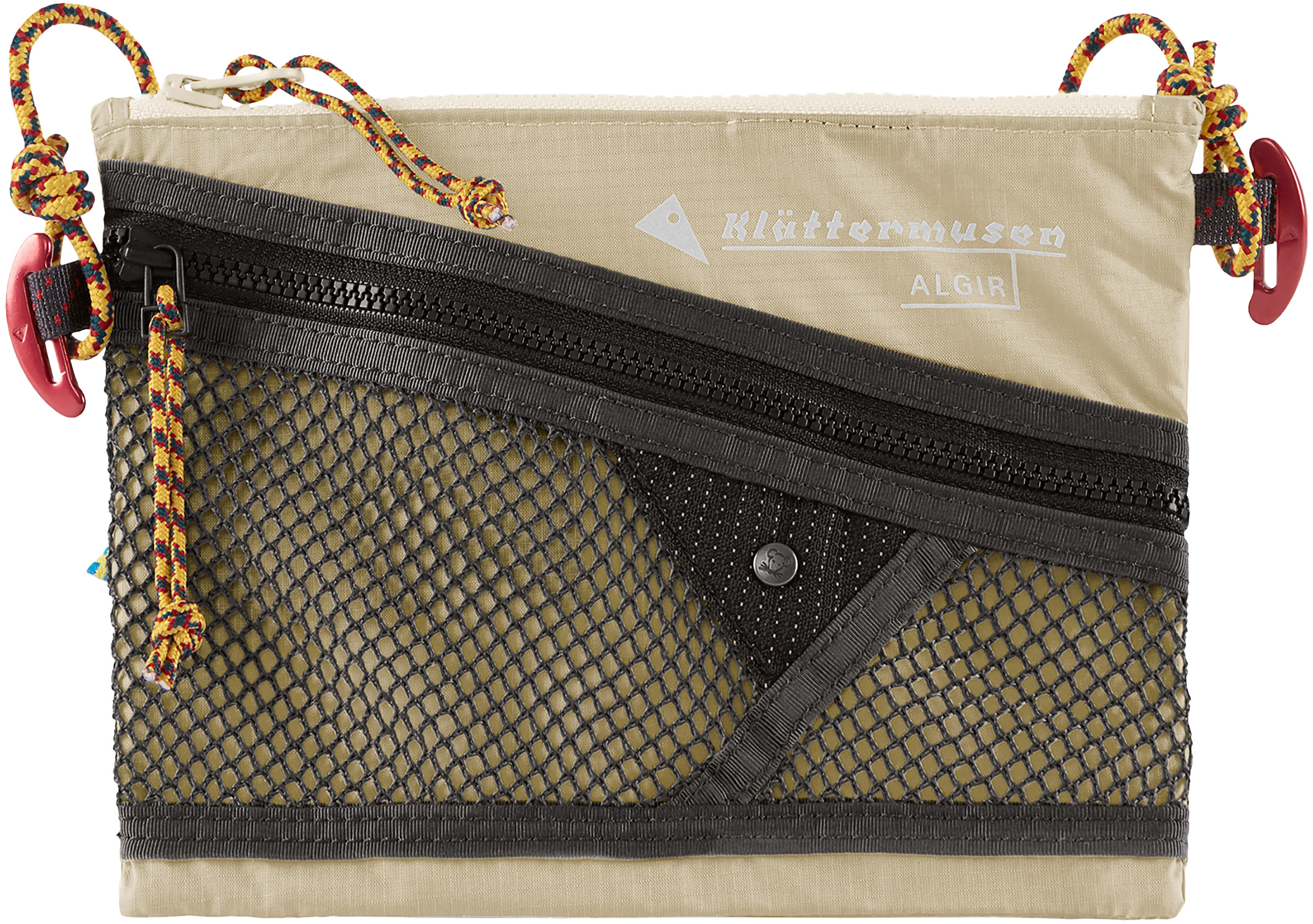 Algir Small Accessory Bag