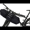 Trailfront Bikebacking Bag, 19L