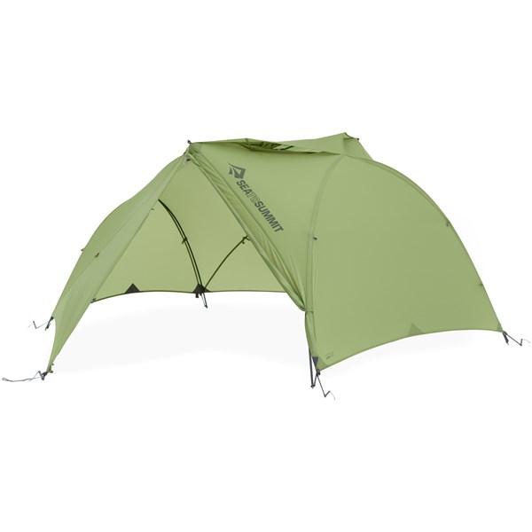Telos TR2 Ultralight Backpacking Tent