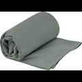 DryLite Towel XL - 75 x 150 cm