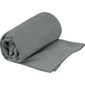 DryLite Towel XL - 75 x 150 cm