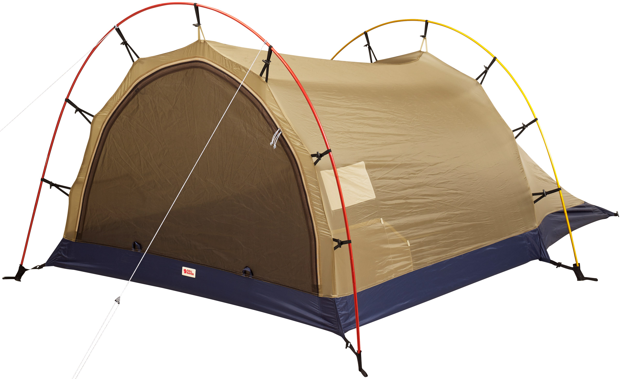 2-4 Person Inner Tent Pitch Kit