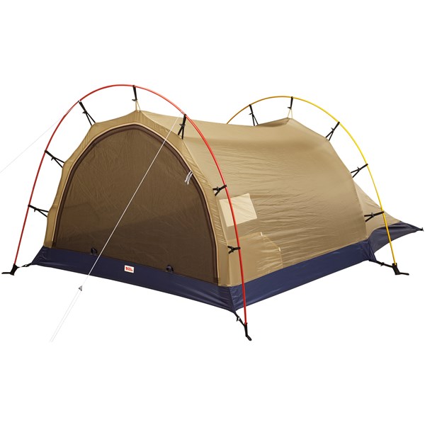 2-4 Person Inner Tent Pitch Kit
