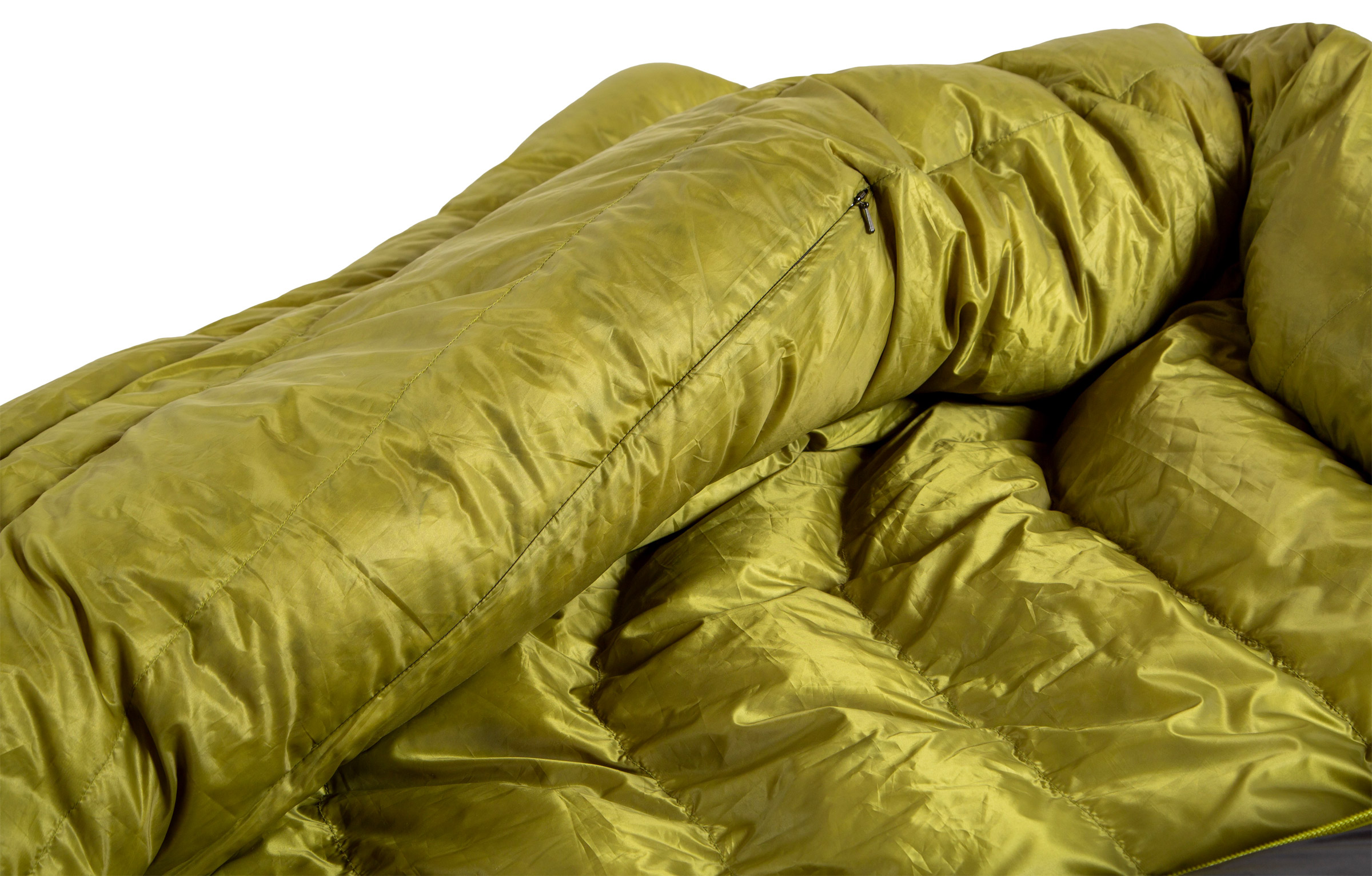 Coda 10/20 Regular Dunsovepose