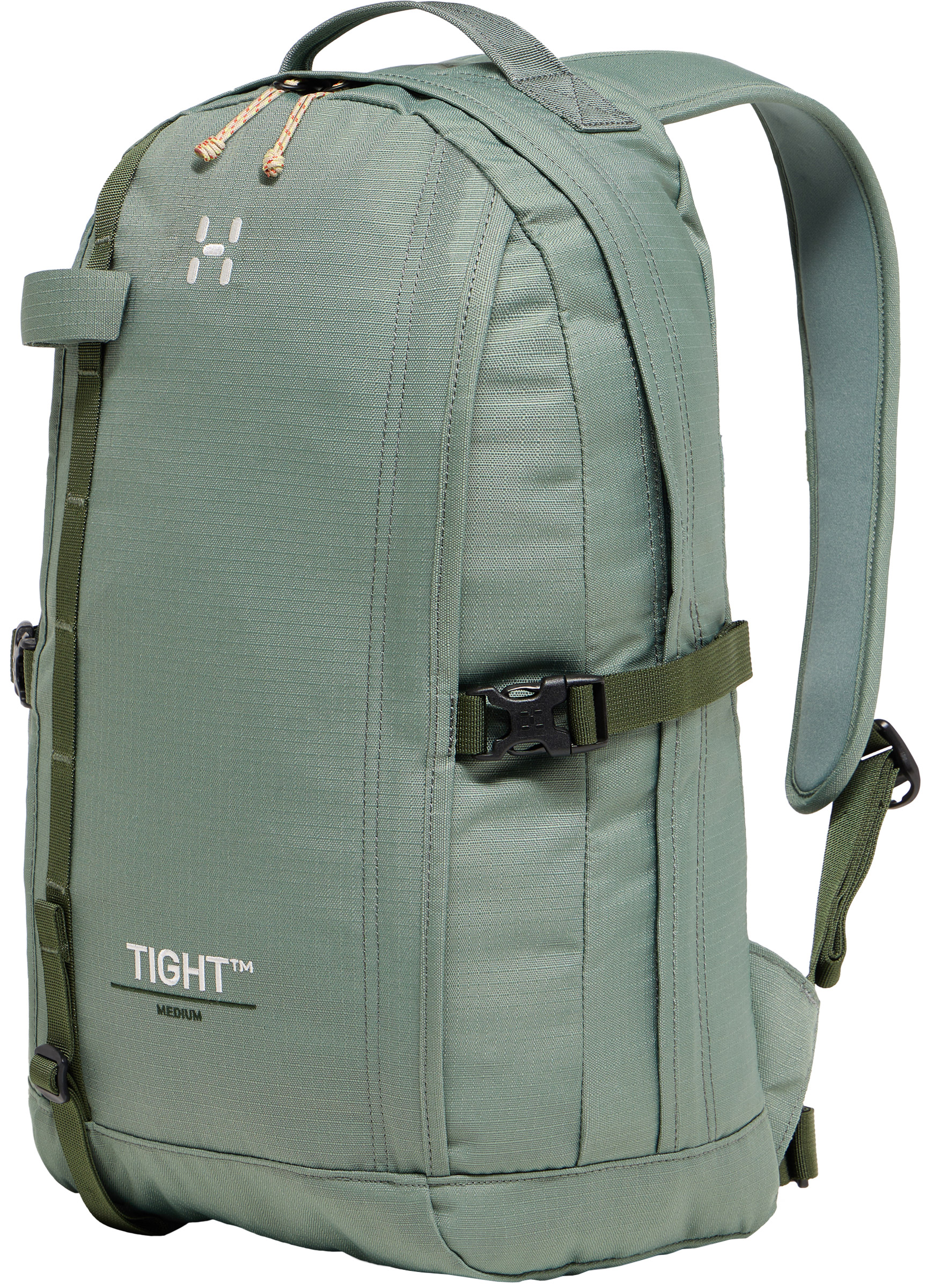 Tight Medium Haglöfs rygsaekke