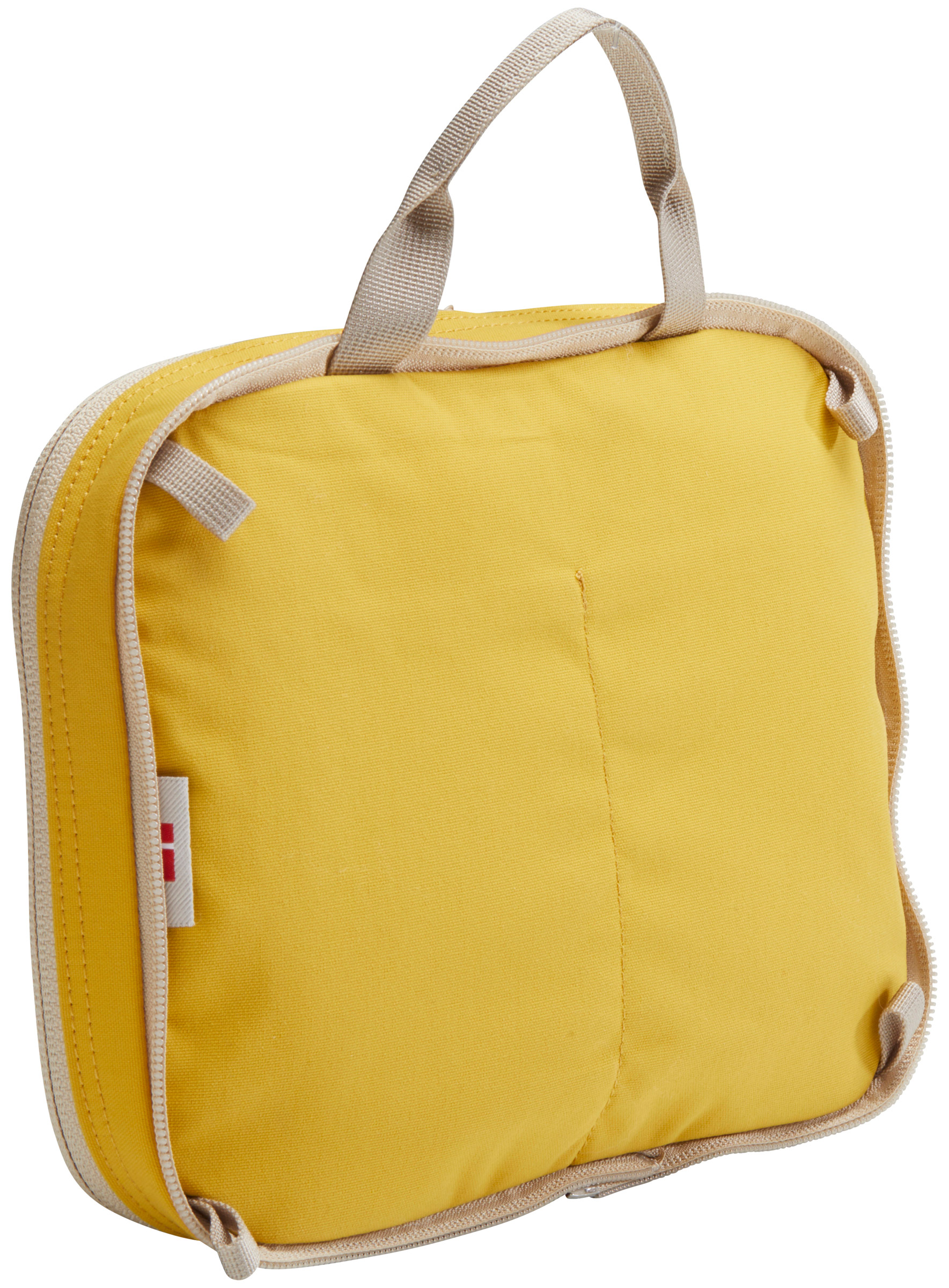 Yggdrasil Backpack Pocket