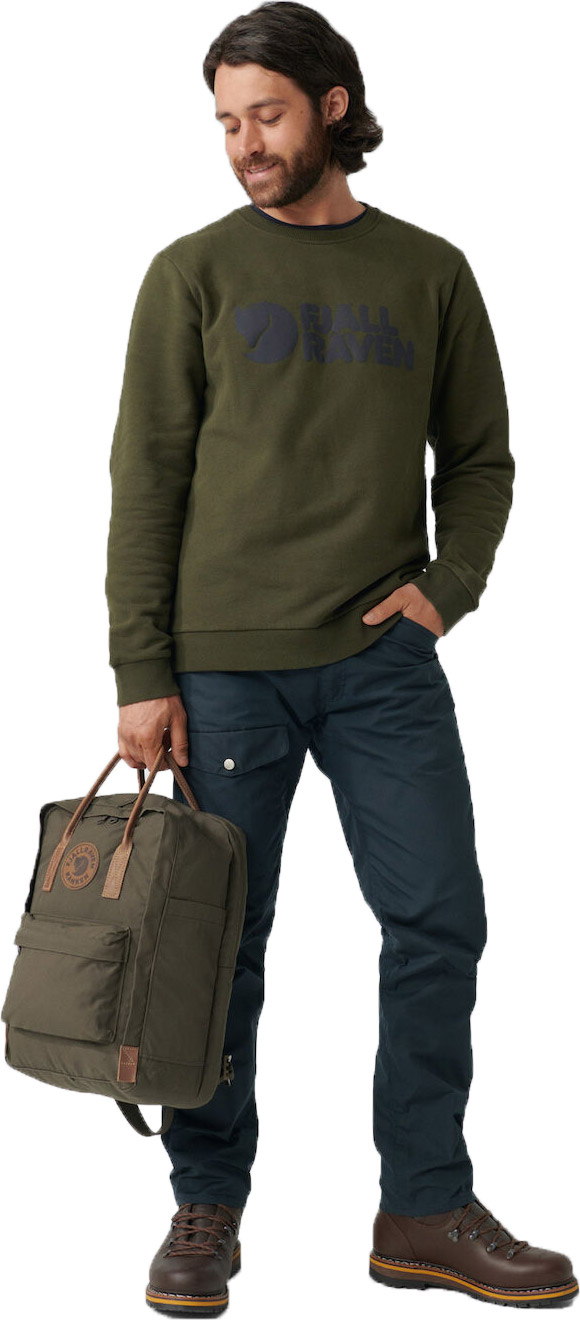 Kånken No. 2 Laptop 15"