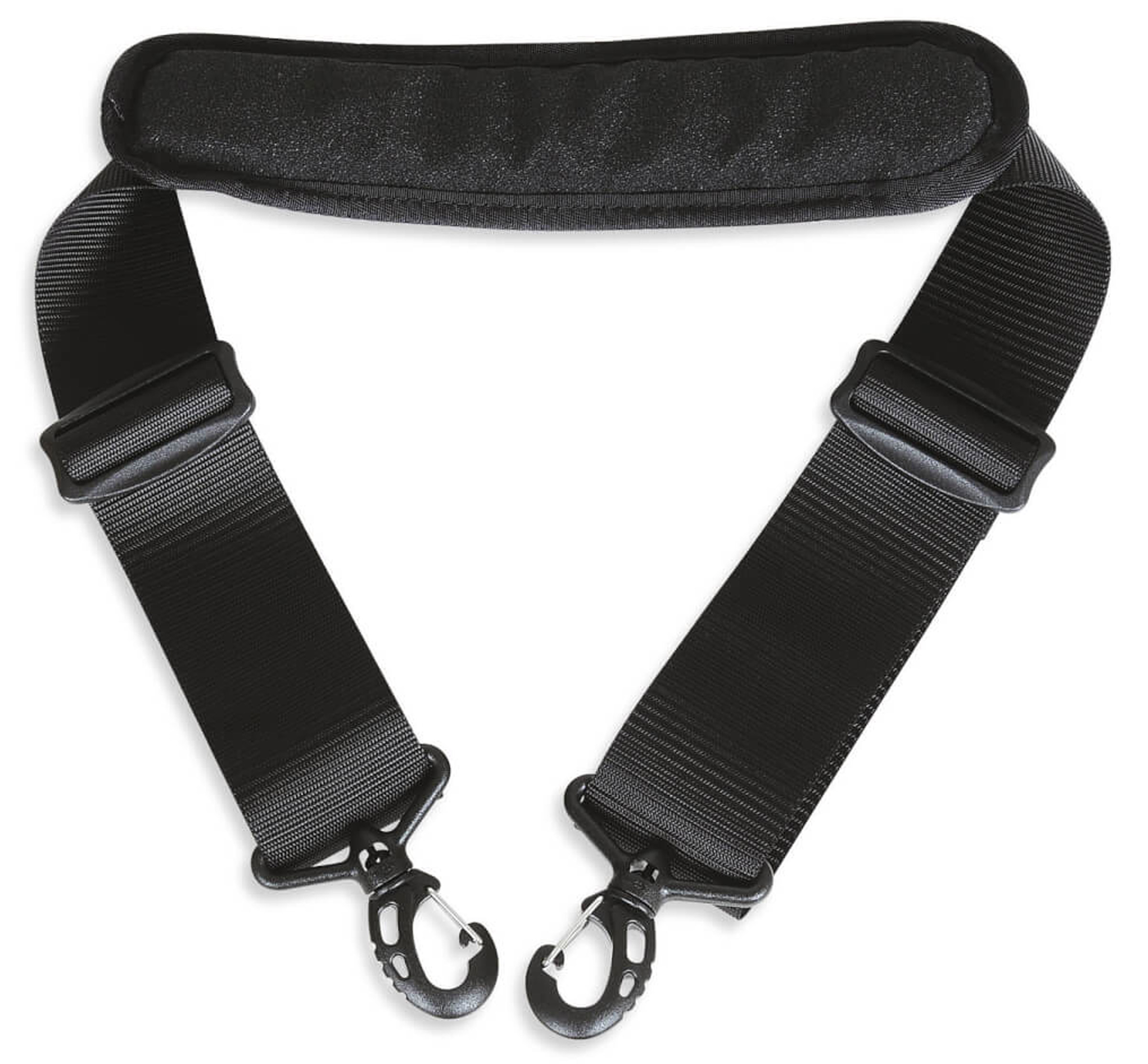 Carrying Strap 38 mm