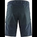 Abisko Midsummer Shorts