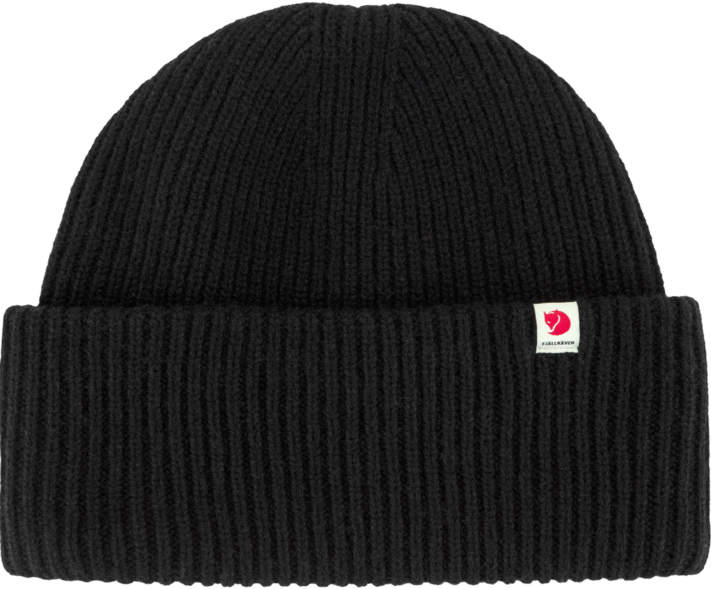 Fjällräven Heavy Beanie Fjällräven brands