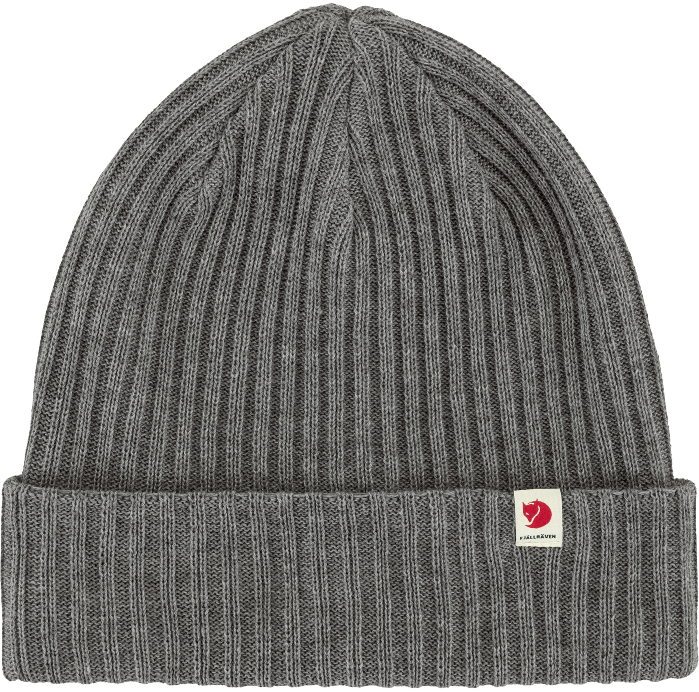 Fjällräven Rib Hat Fjällräven brands
