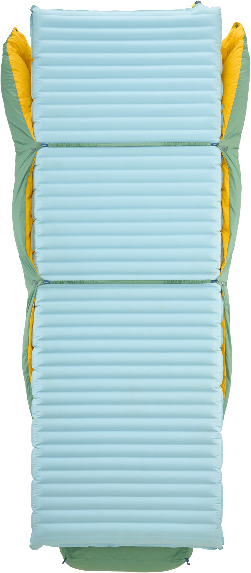 Corus 20F/-6C Quilt Regular