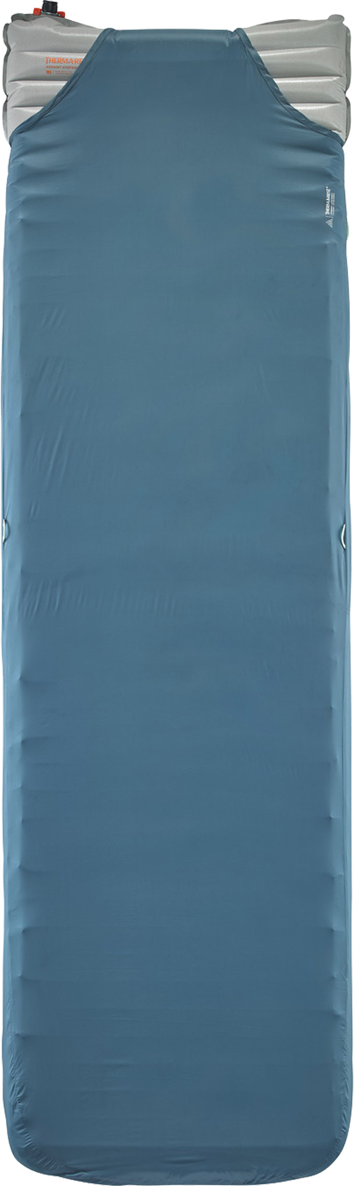 Synergy Lite Sheet 20 Therm-A-Rest sovegrej