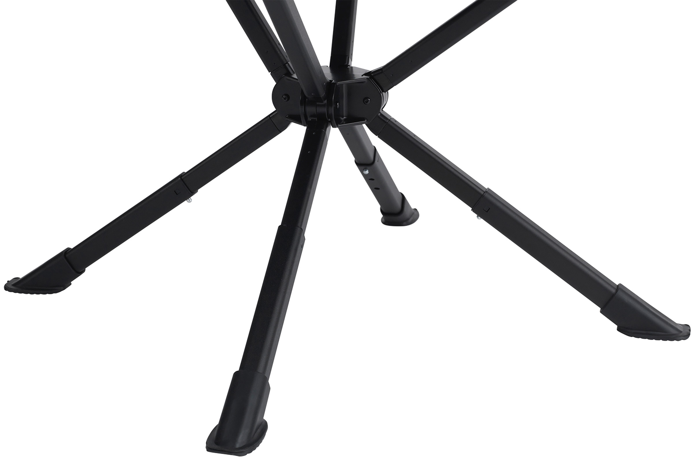 Timberline Foldestol