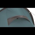 Arch 2 Tent