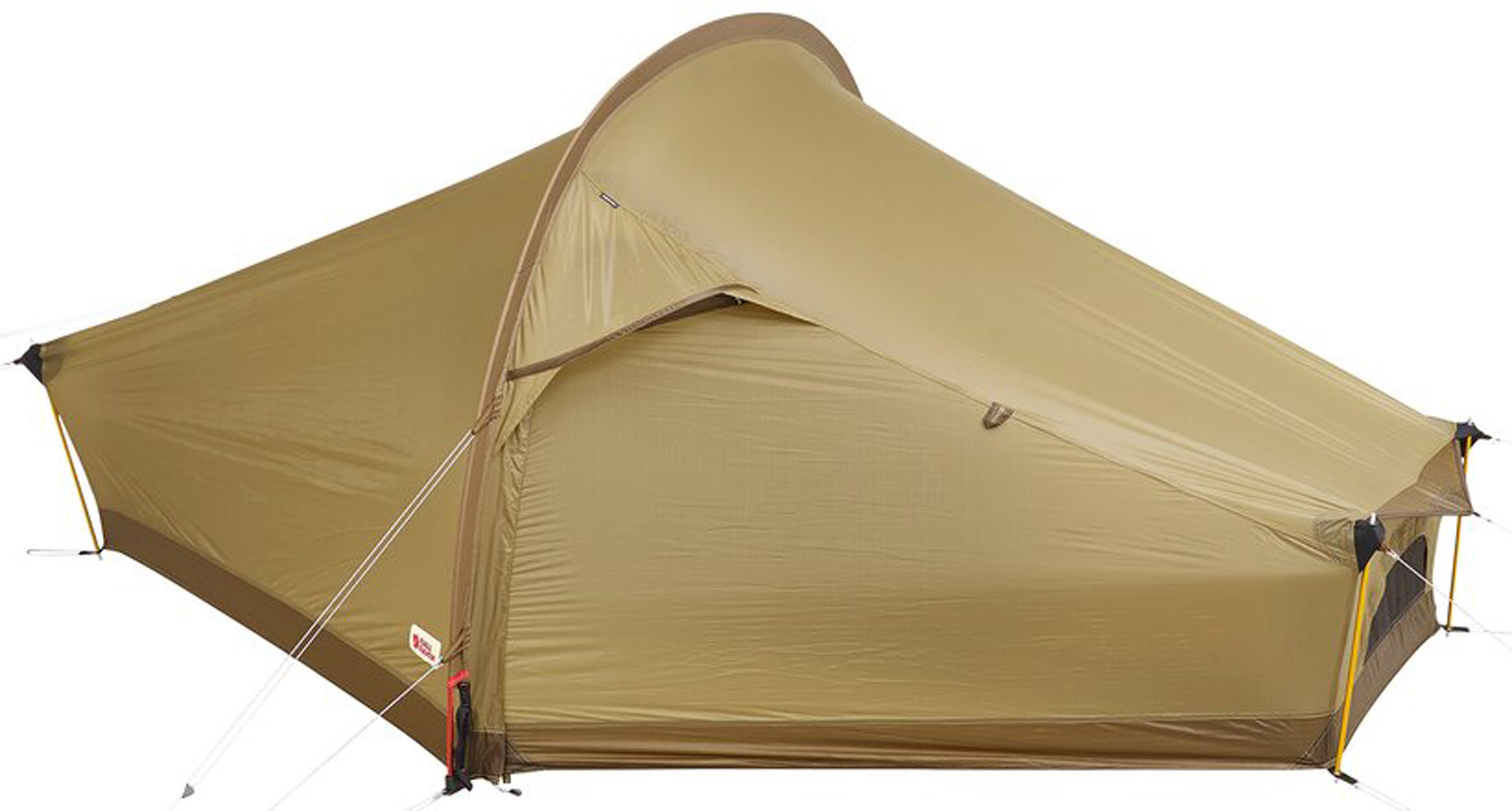 Abisko Lite 1, 1-Persons Telt Fjällräven telte