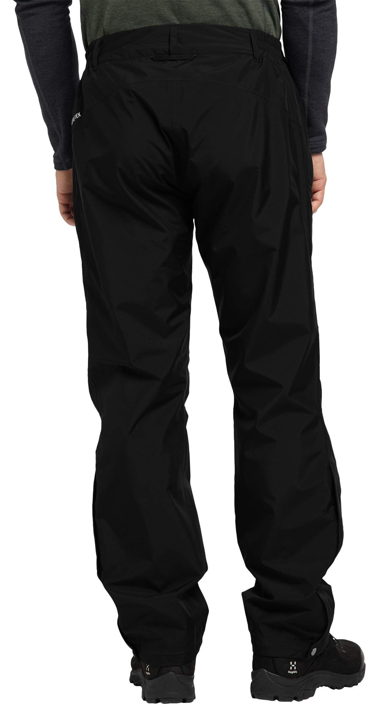 Astral GTX II Pant