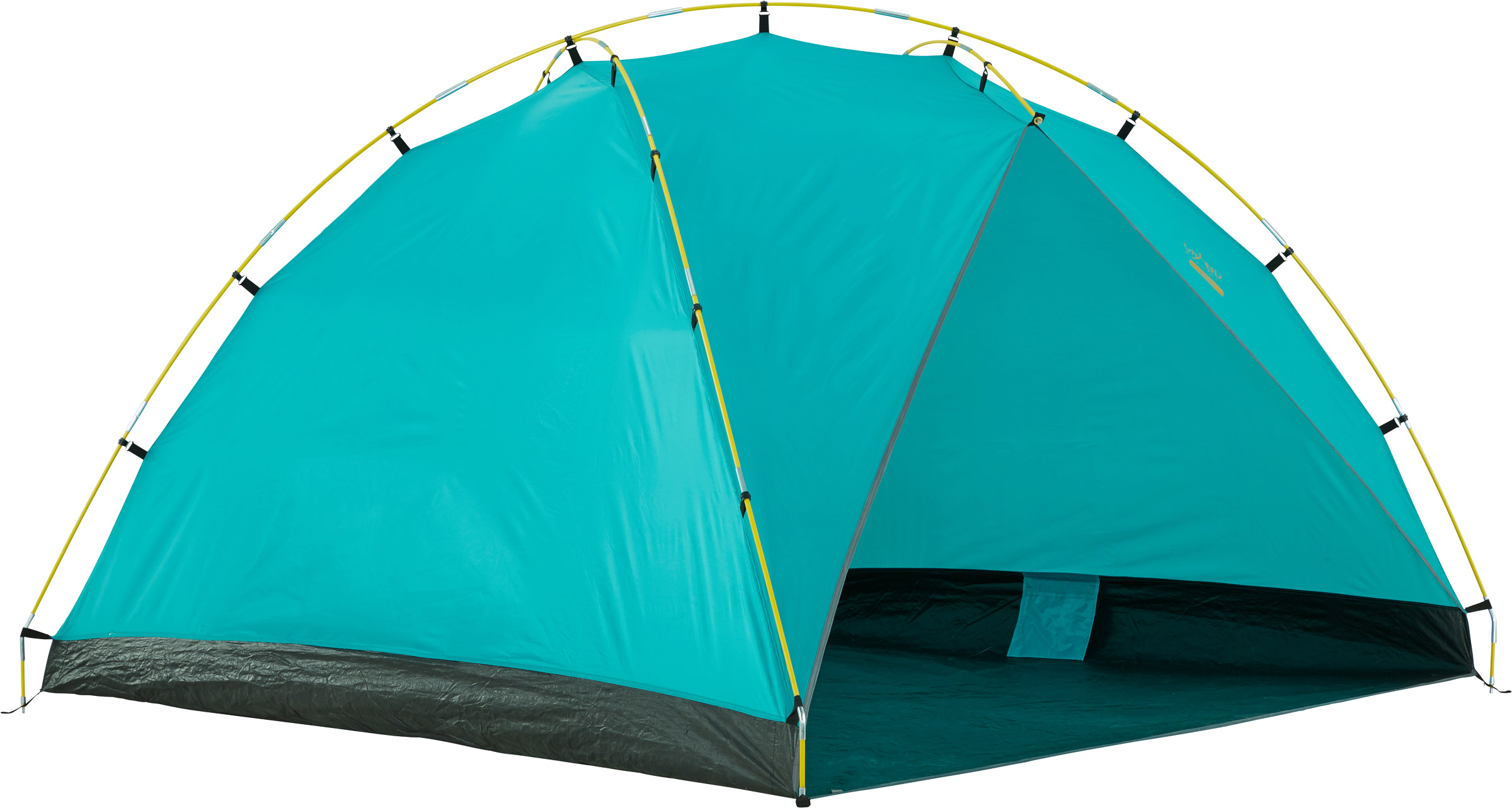 Tonto Beach 4 Tent