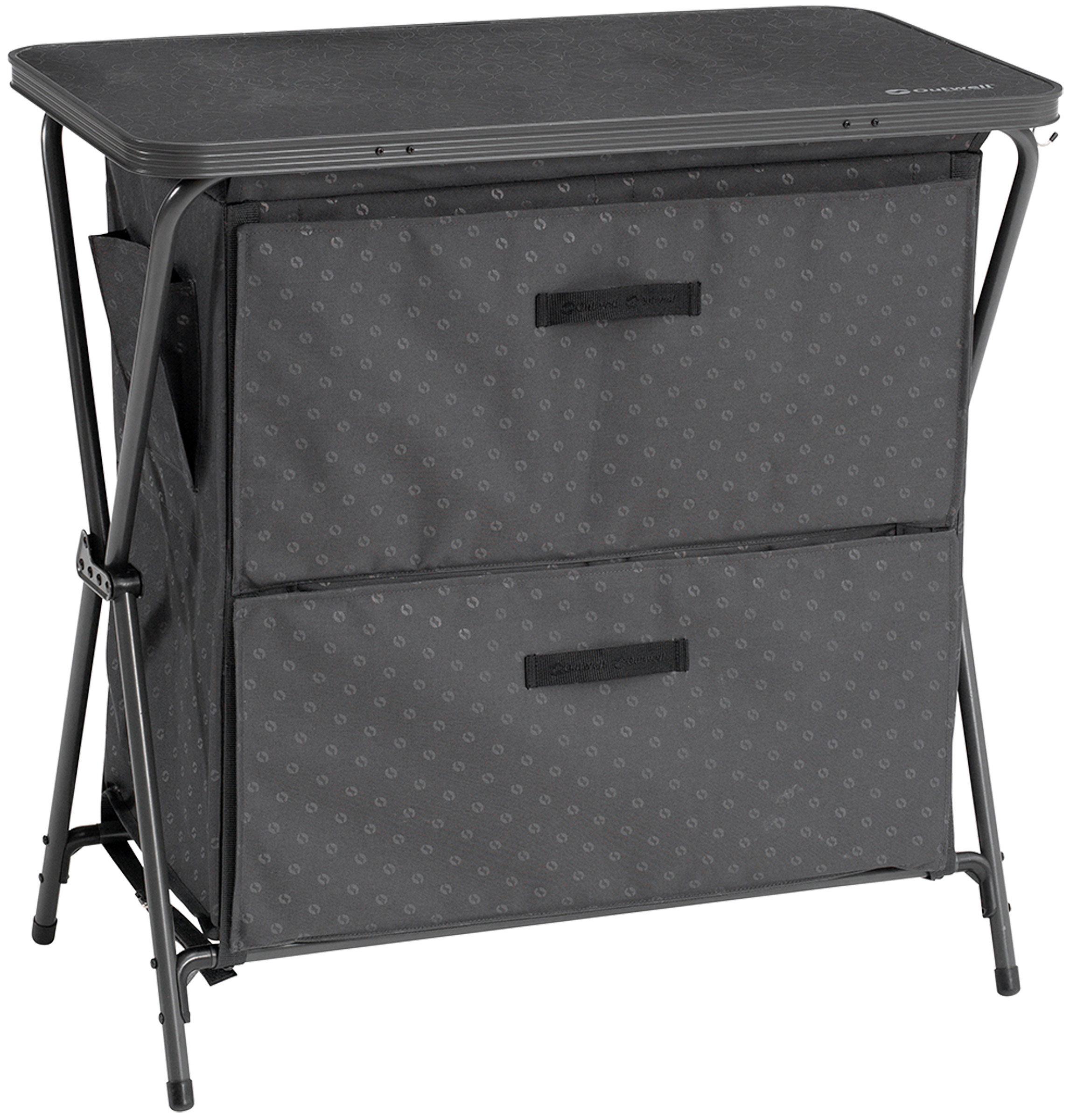 Bahamas Skab Outwell brands