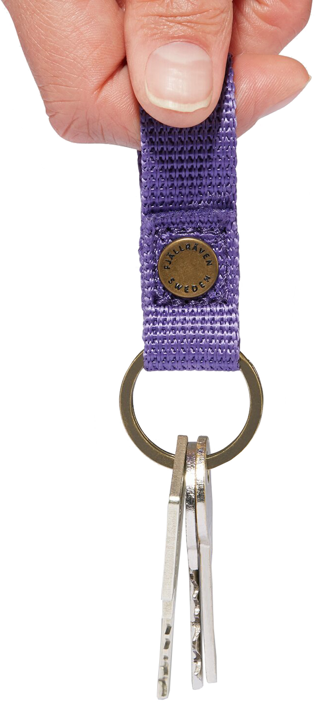 Kånken Key Ring