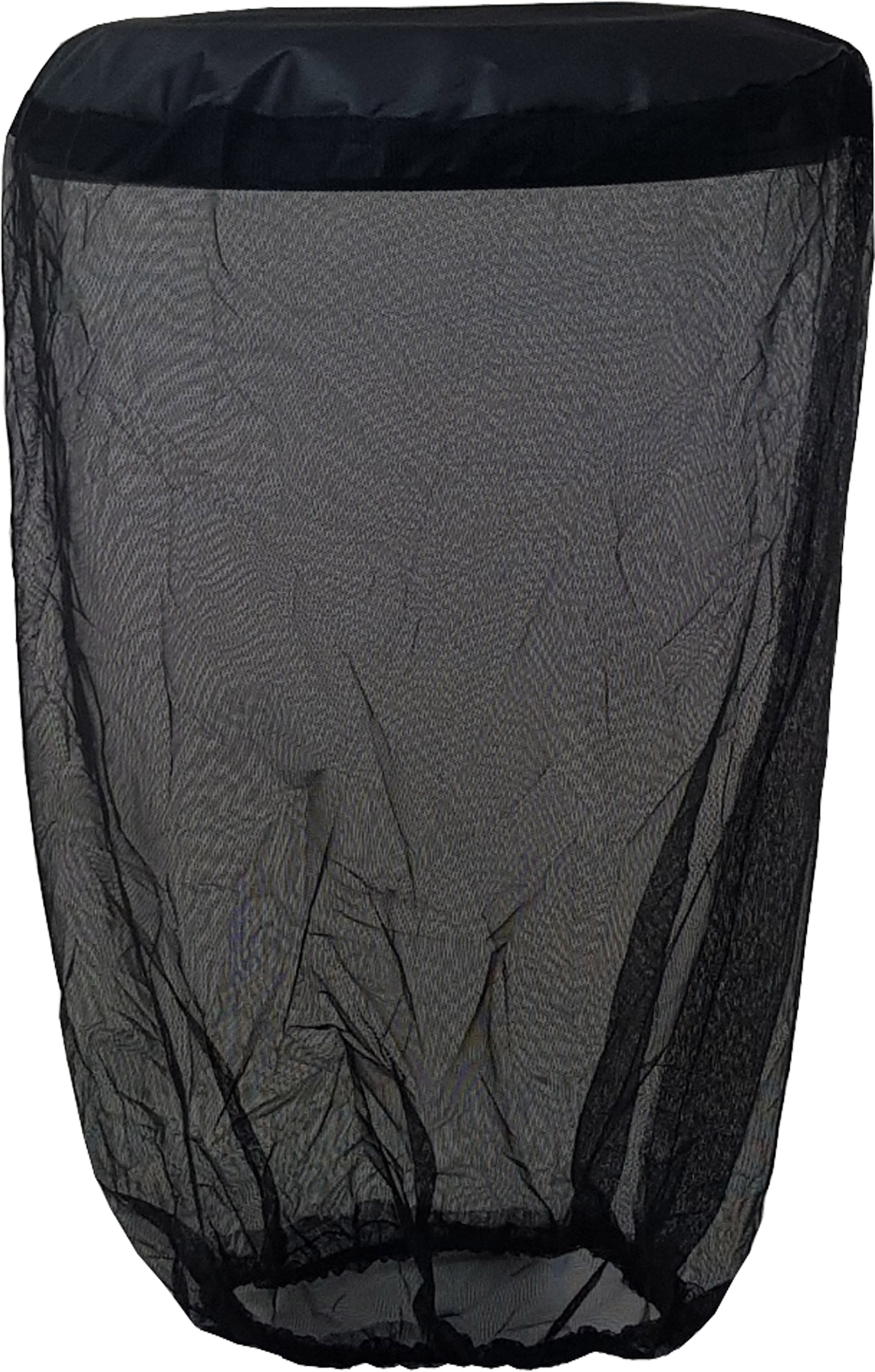 Mosquito Head Net Bushmen udstyr