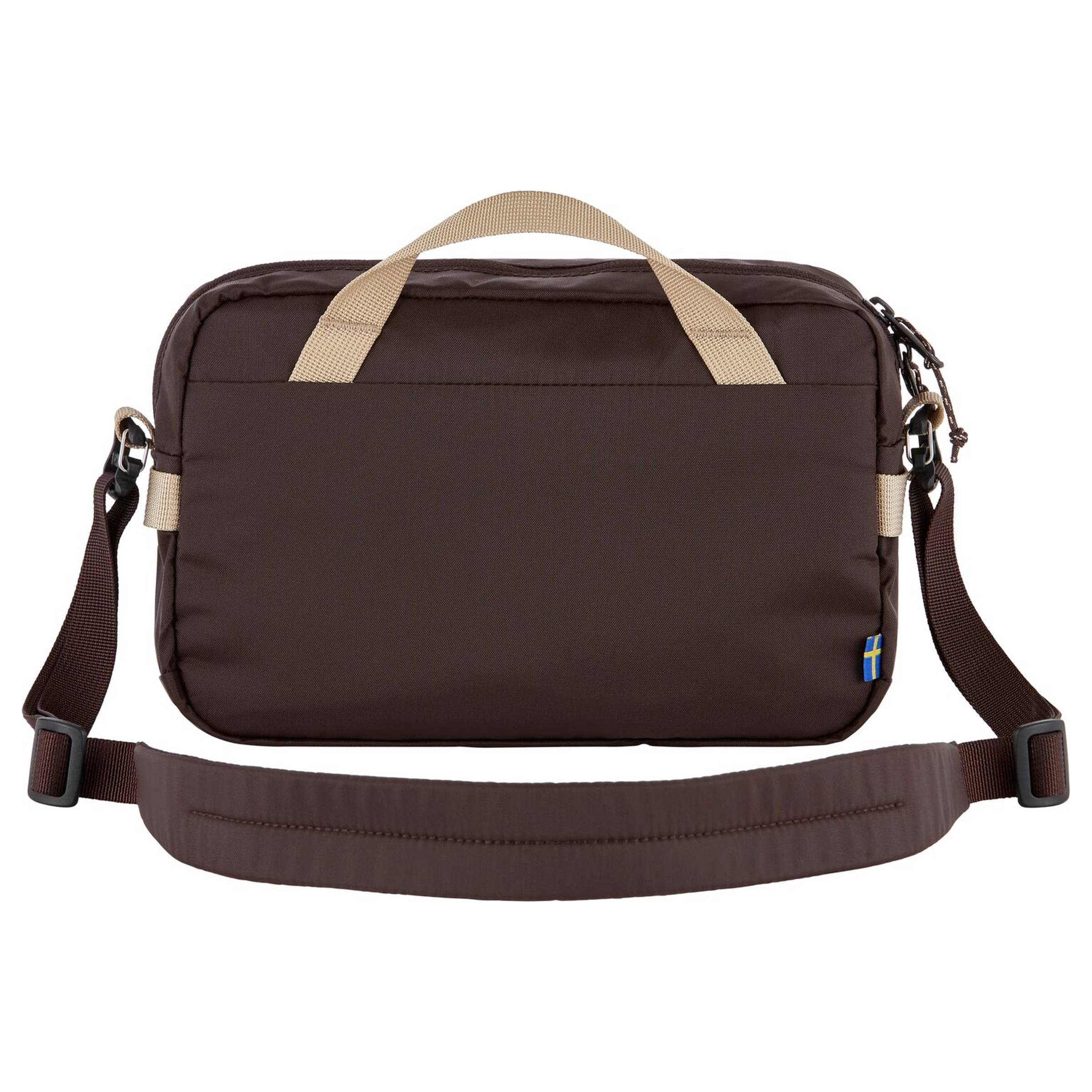 High Coast Crossbody