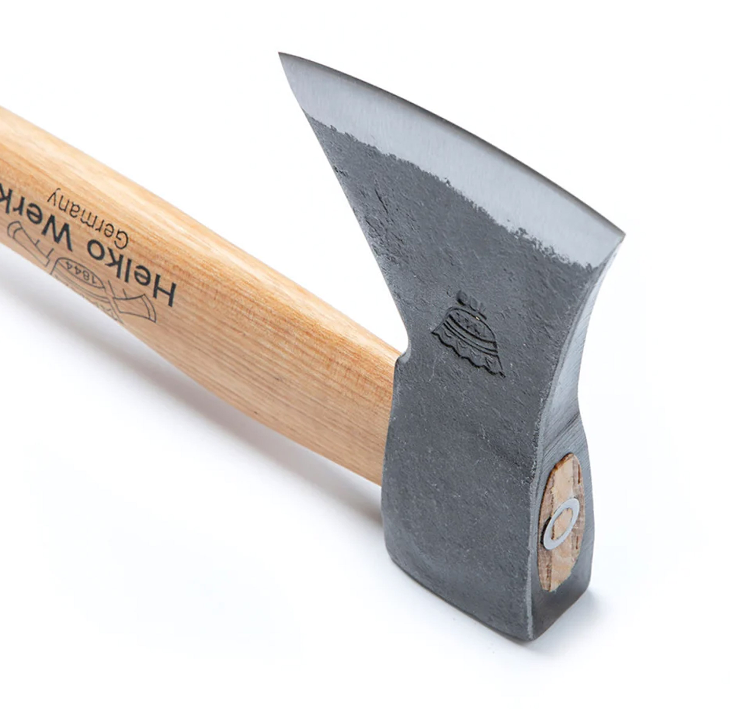 Black Forest Pack Axe Håndøkse