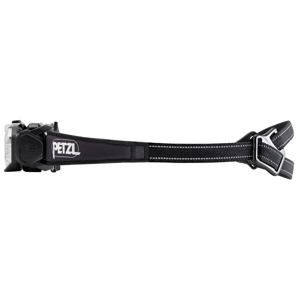 Swift RL Classic Pandelampe Petzl | Prismatch, Køb nu!