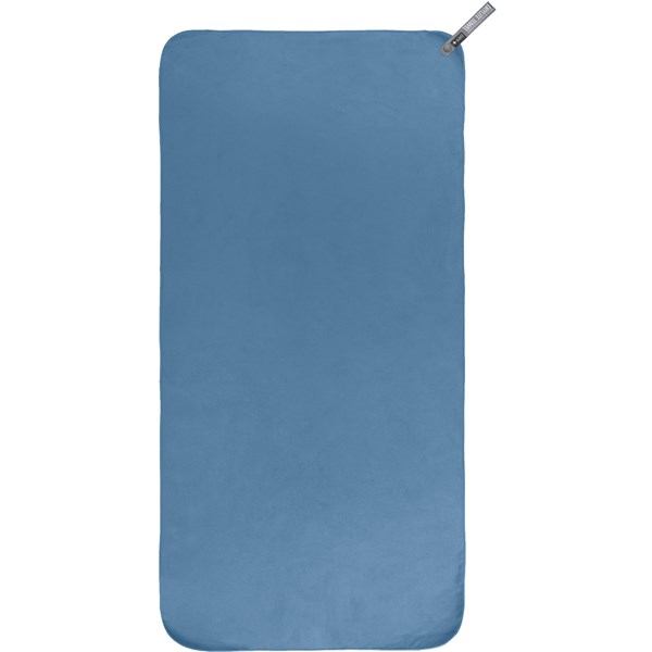 DryLite Towel S - 40 x 80 cm
