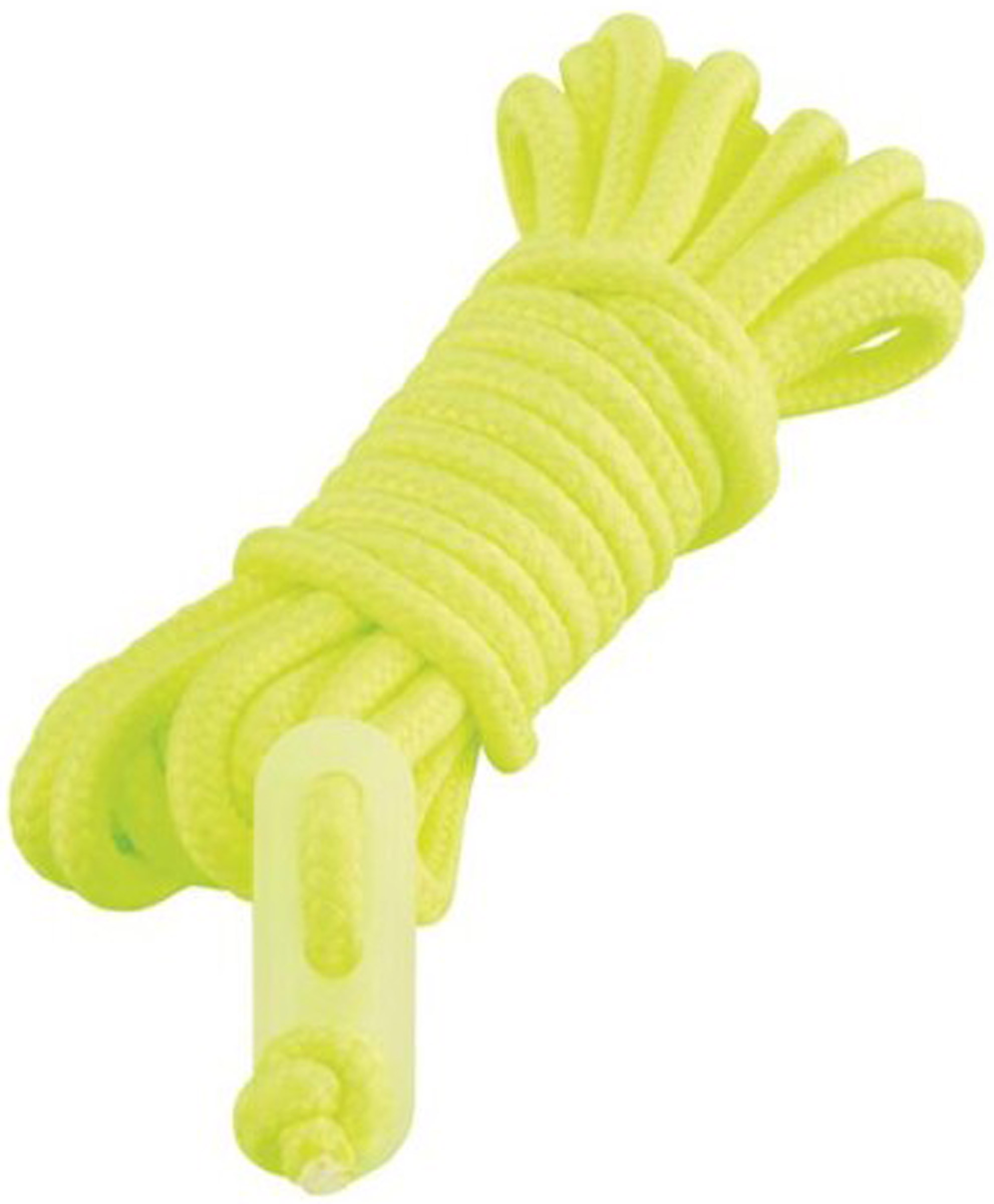 Luminous Guyline 4 m Outwell brands