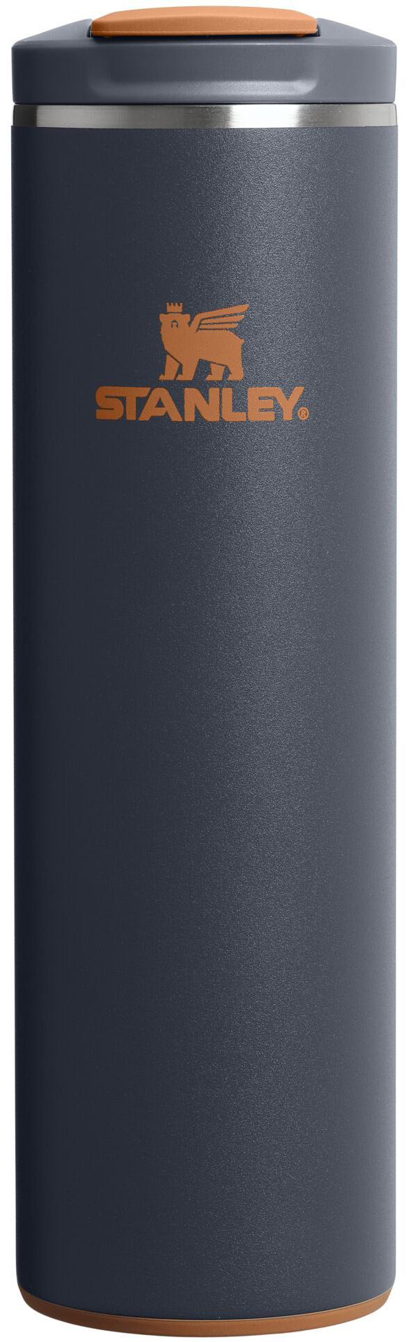 Transit Fliptop Mug 0.47L Termokop Stanley brands