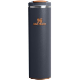 Stanley Transit Fliptop Mug 0.47L Termokop Blå Termokopper