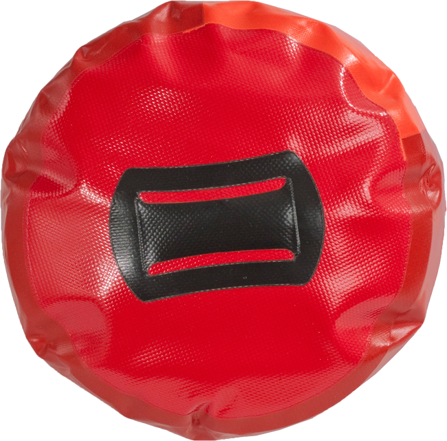 Dry Bag PD 350, 7 L