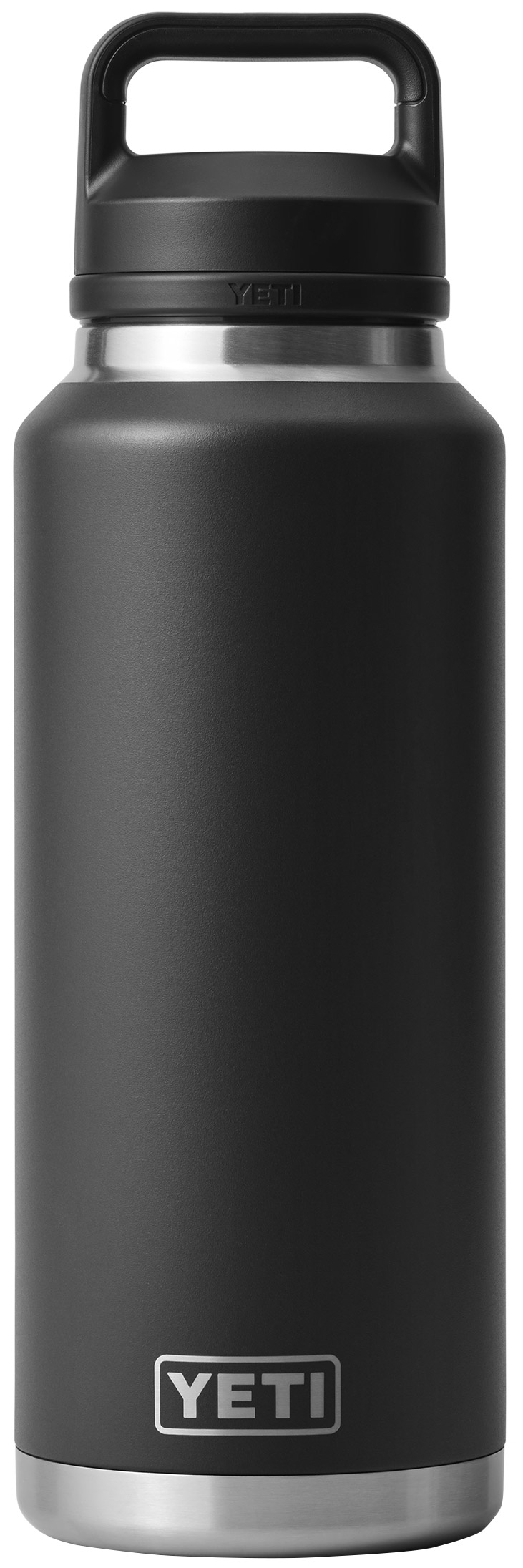 Rambler 1.3 ltr Bottle with Chug Cap, Termo Drikkeflaske Yeti brands