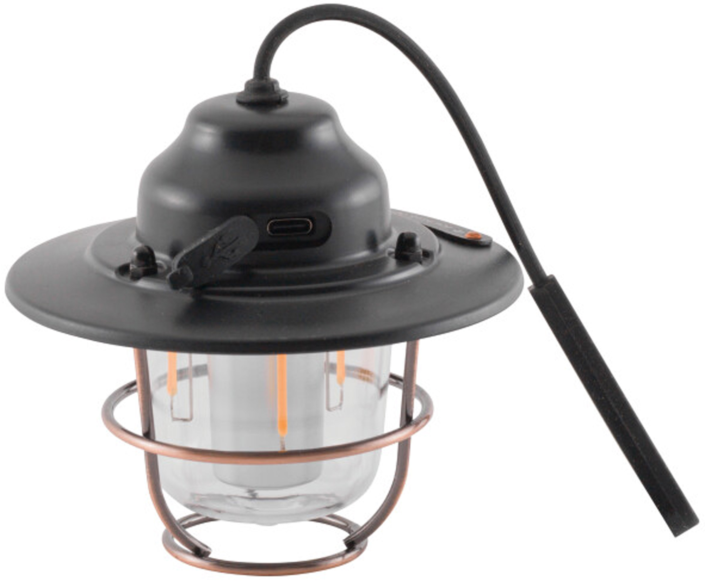 Suilven Rechargeable Lantern