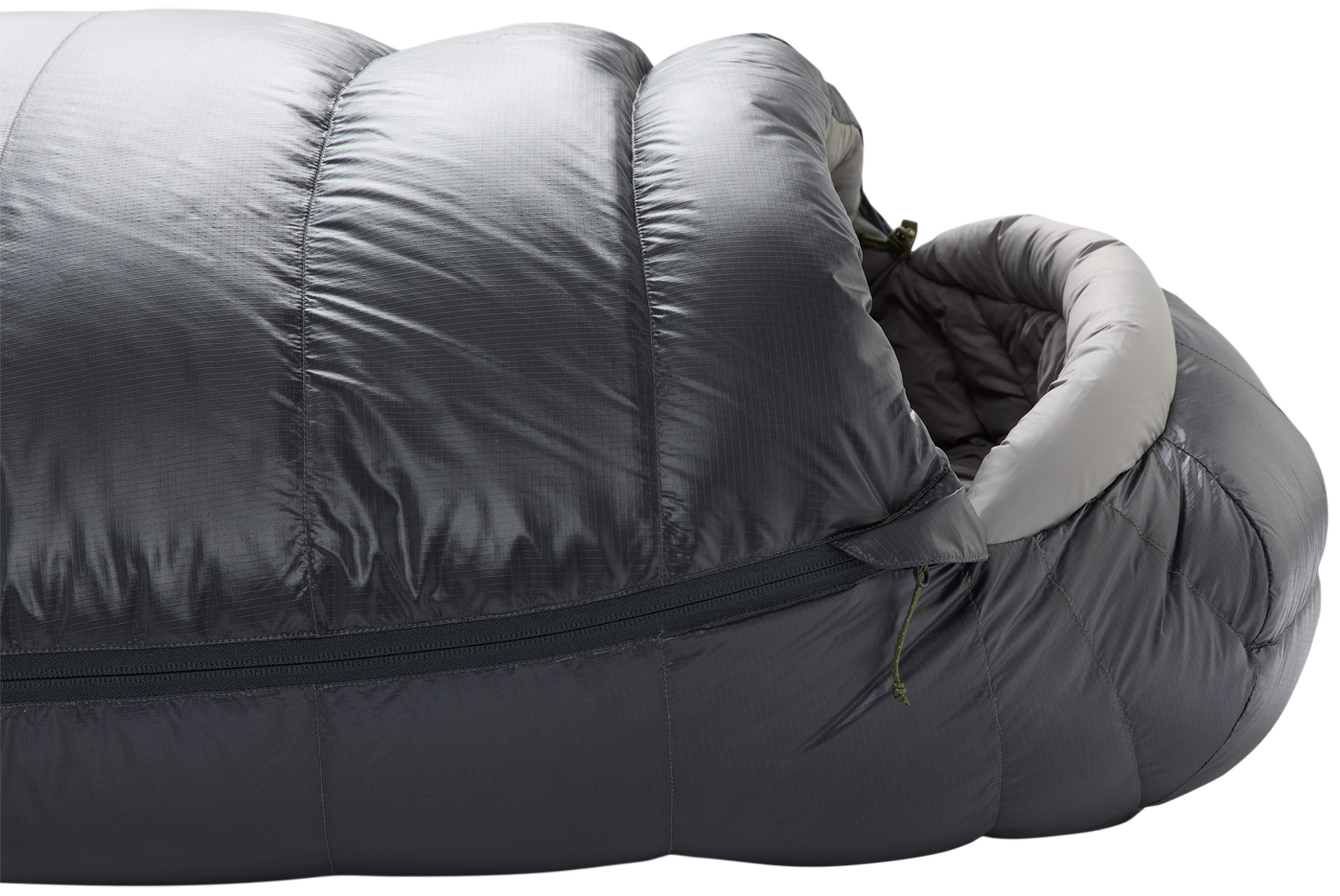 Nansen -15° Mummy Large Dunsovepose