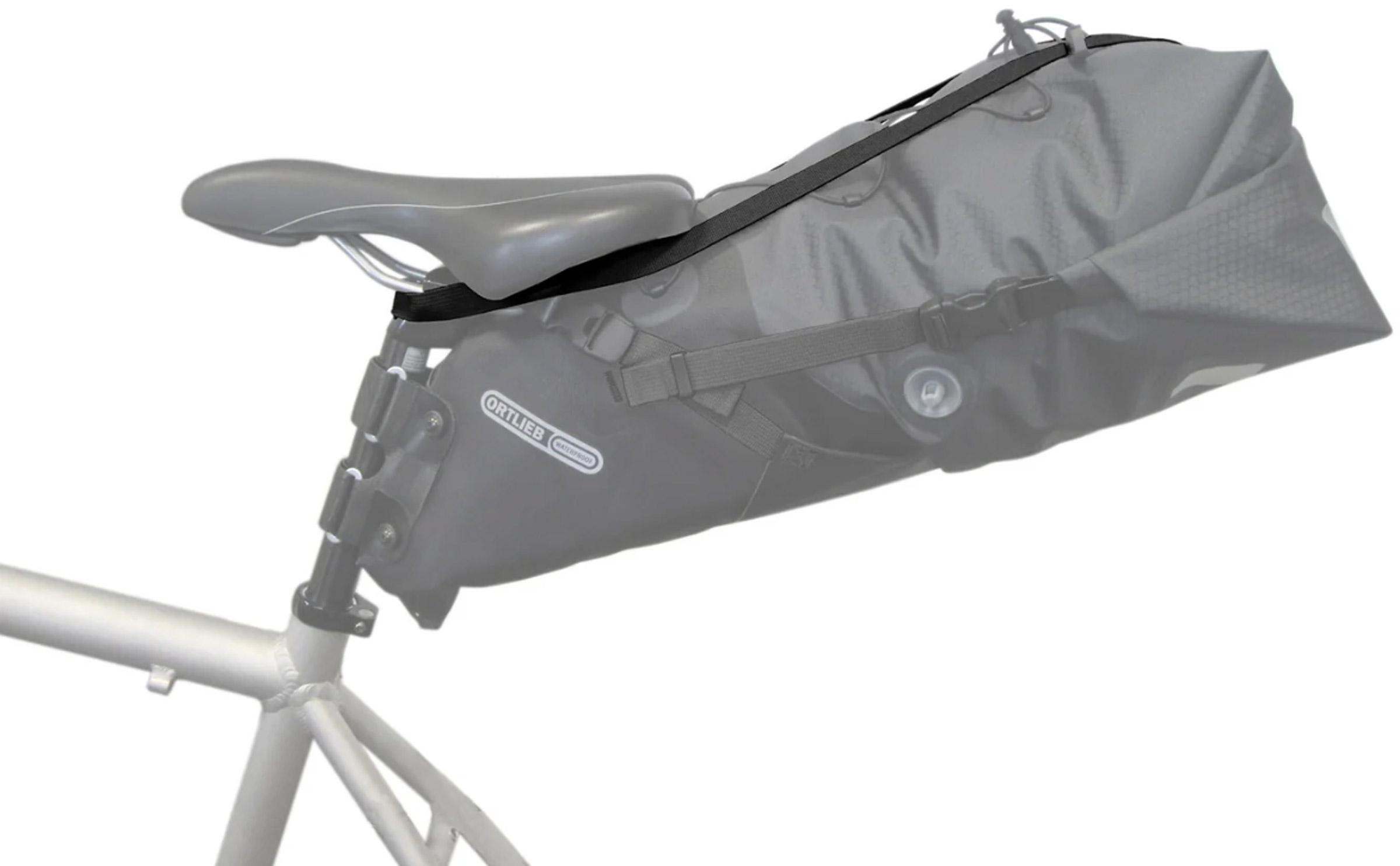 Seat-Pack Support-Strap