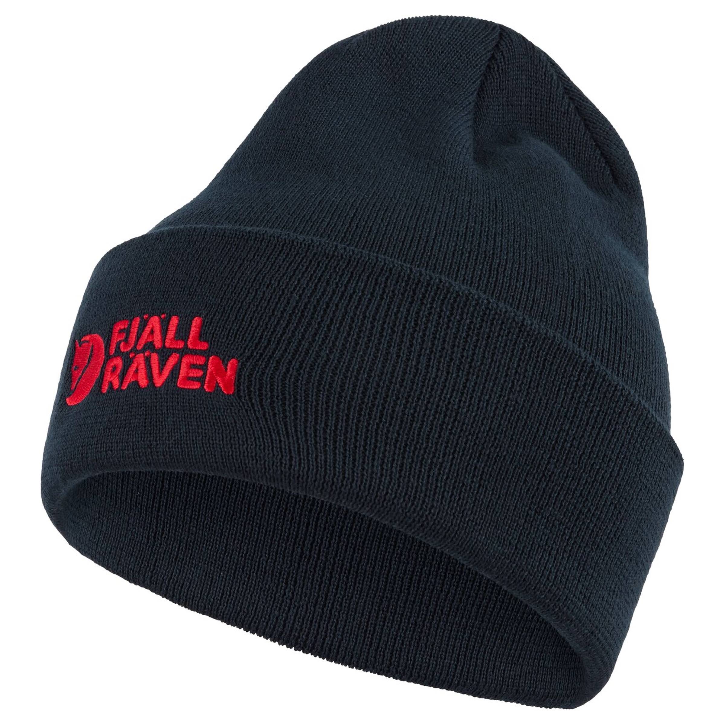 Vardag Beanie