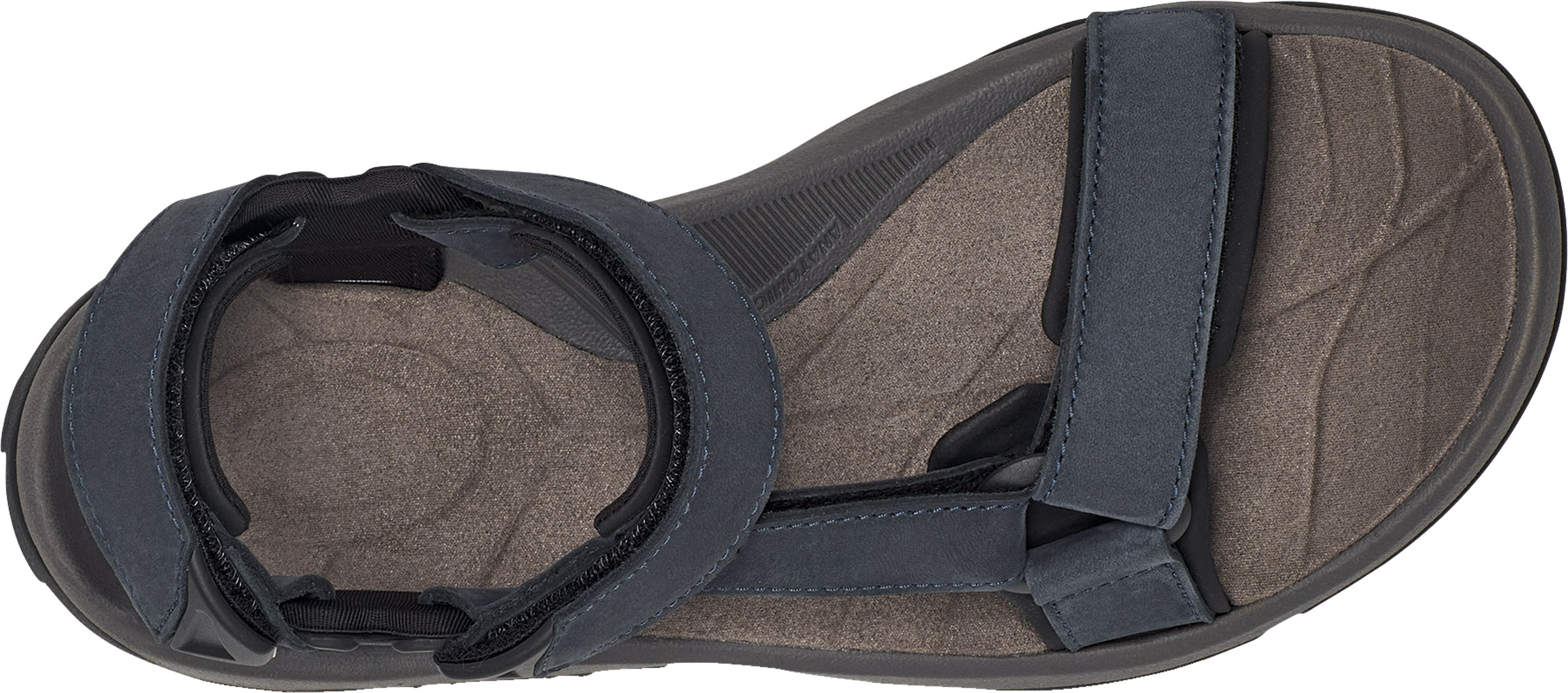 Terra Fi Lite Leather