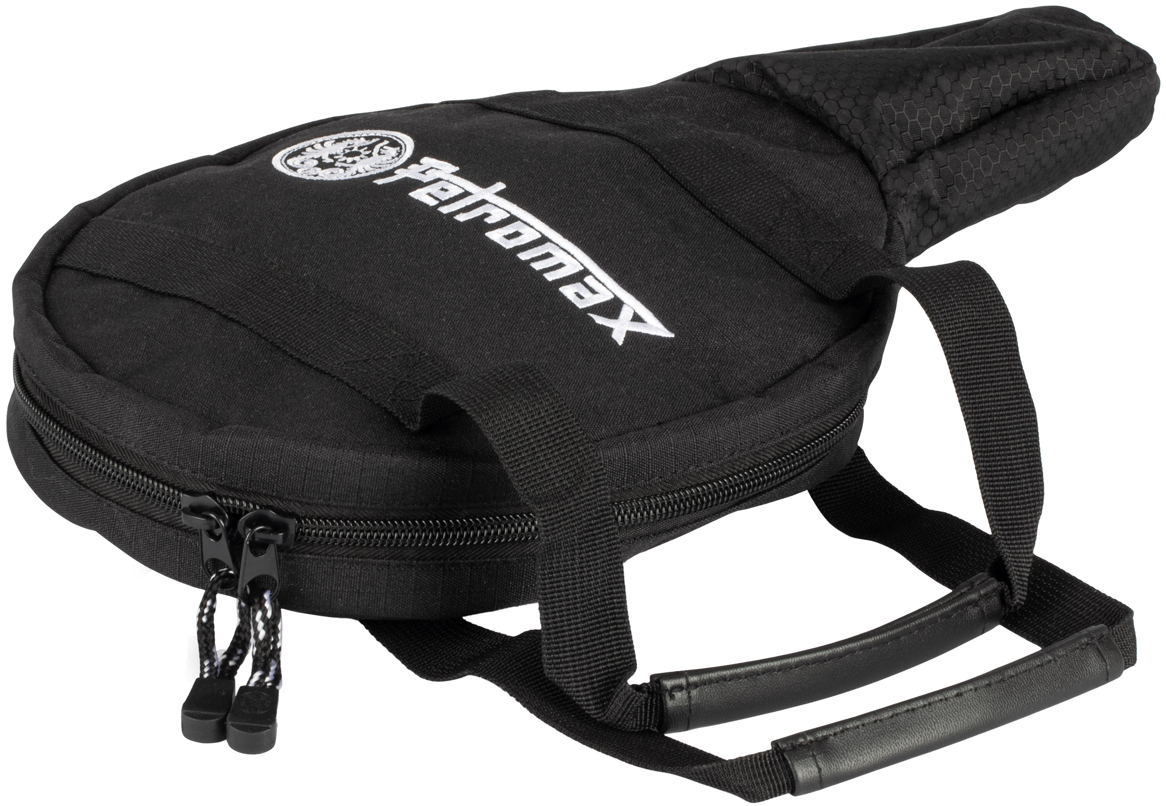 Transport Bag For Fire Skillet FP20/FP20H Petromax glamping