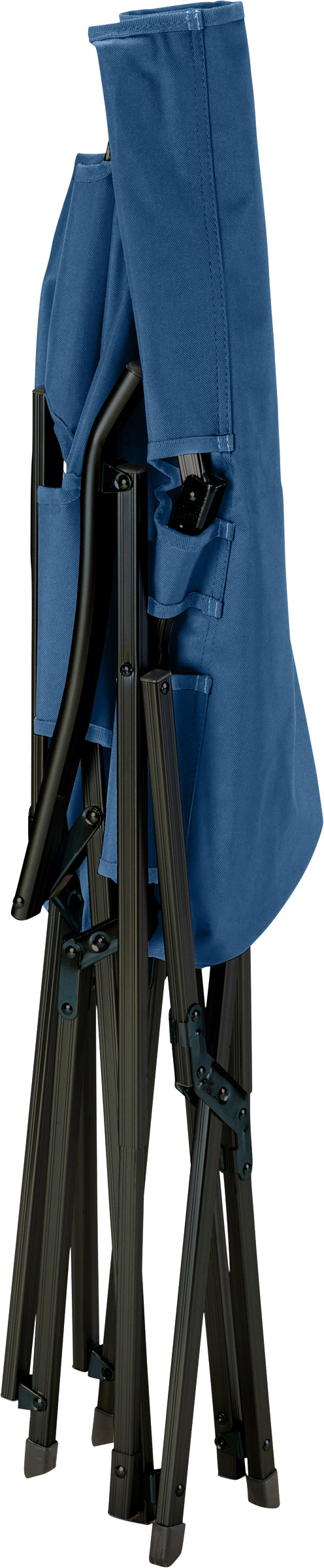 El Tovar Lounge Campingstol