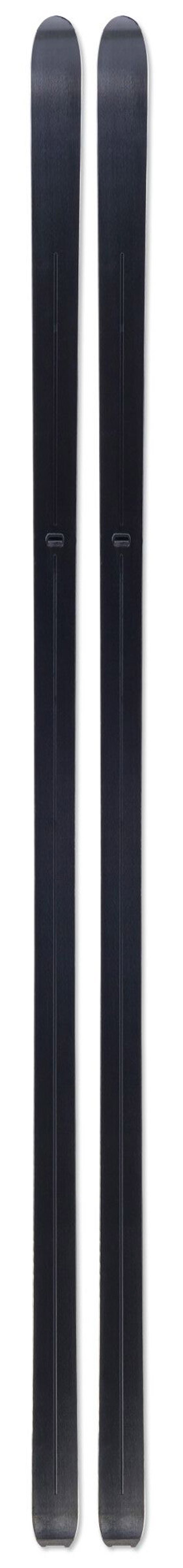 Transnordic 66 Easy Skin Xtralite