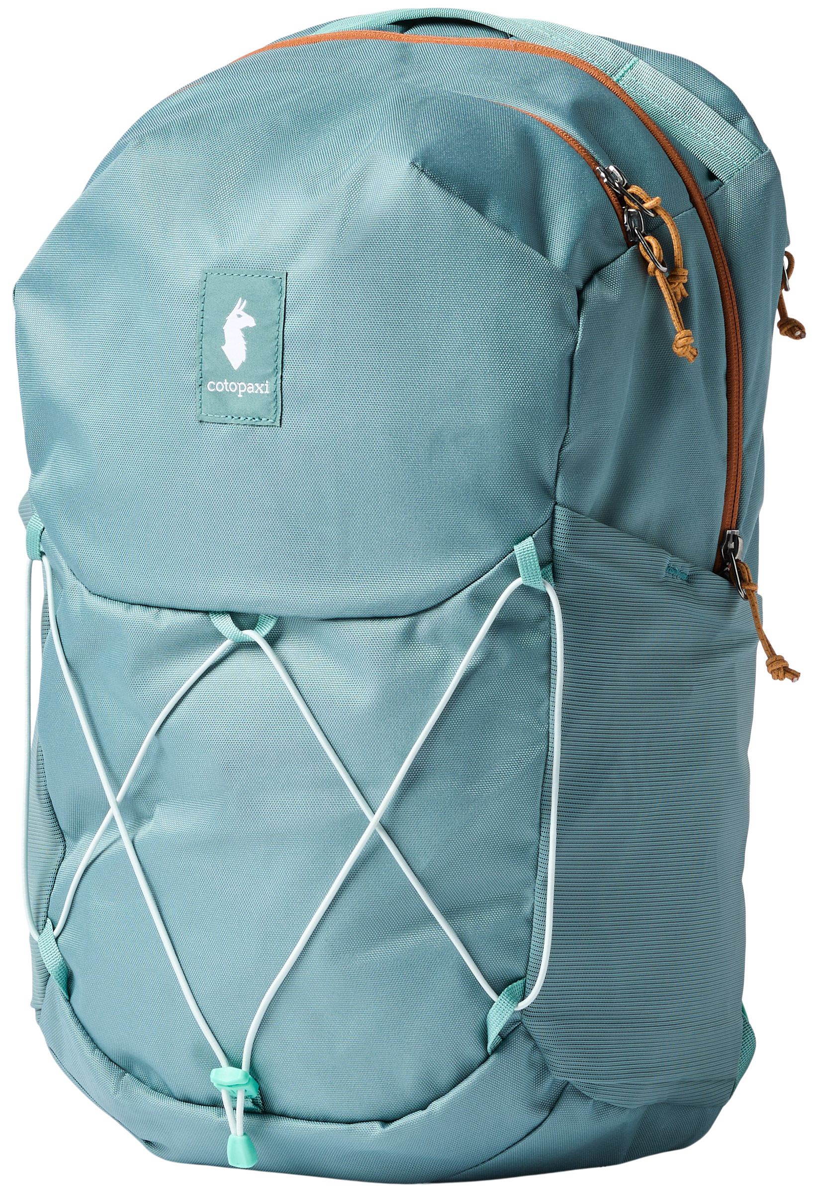 Abierto 26L Daypack Cotopaxi brands
