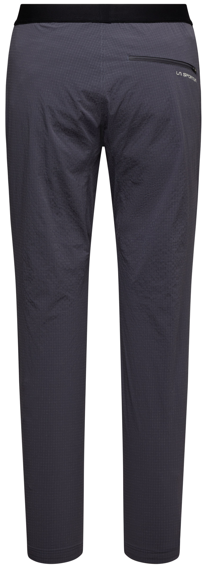 Helixir Pants
