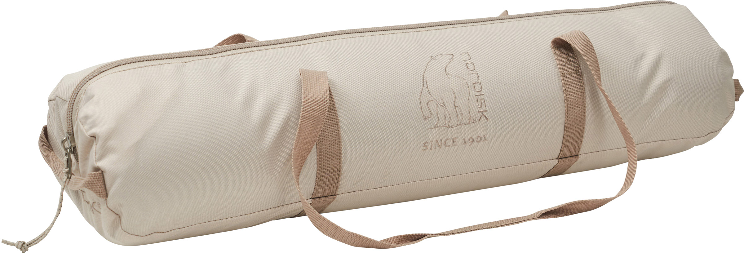 Alden 5.0 M Selvoppustende Liggeunderlag